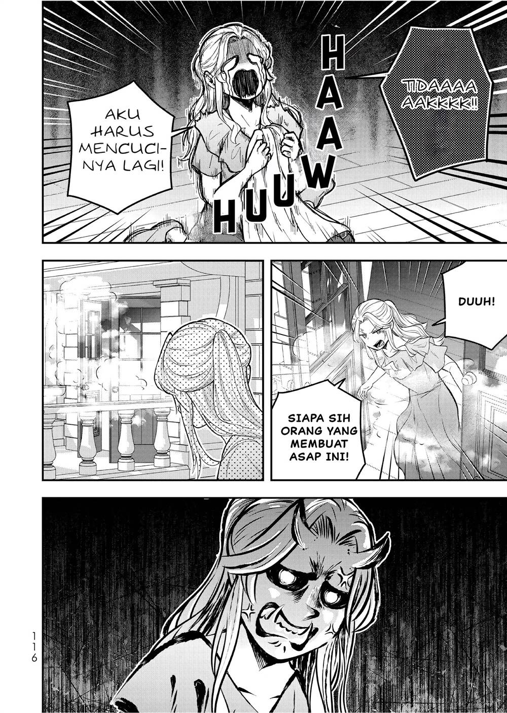 image-komik-dokushin-kizoku-wa-isekai-wo-ouka-suru-kekkon-shinai-otoko-no-yuuga-na-ohitori-sama-life-chapter-24-10/22