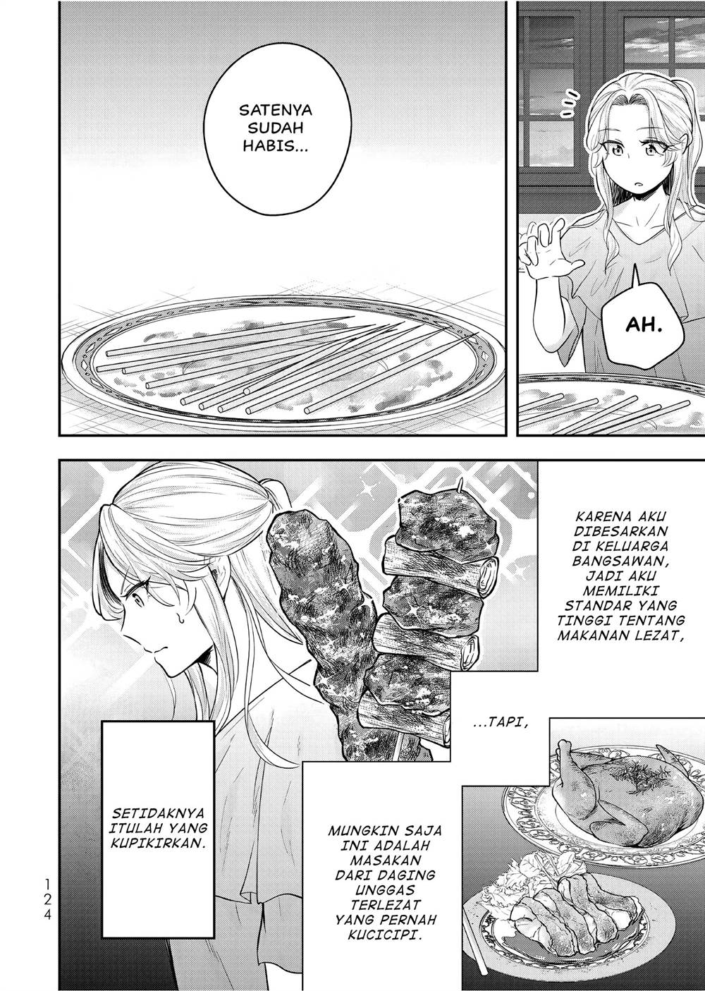 image-komik-dokushin-kizoku-wa-isekai-wo-ouka-suru-kekkon-shinai-otoko-no-yuuga-na-ohitori-sama-life-chapter-24-18/22