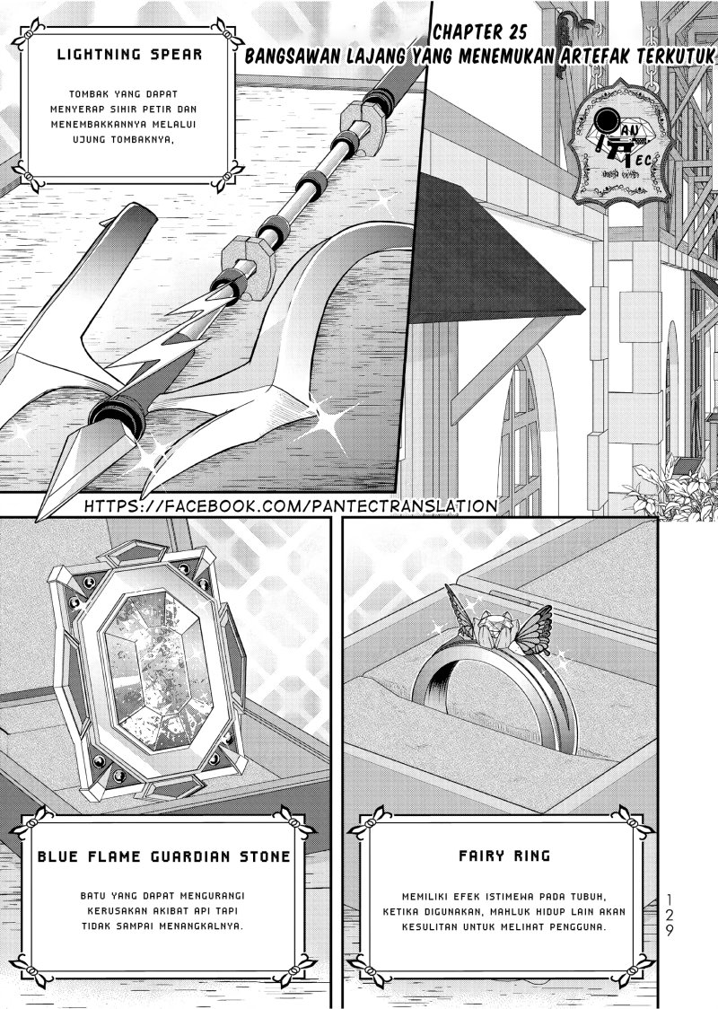 image-komik-dokushin-kizoku-wa-isekai-wo-ouka-suru-kekkon-shinai-otoko-no-yuuga-na-ohitori-sama-life-chapter-25-1/27