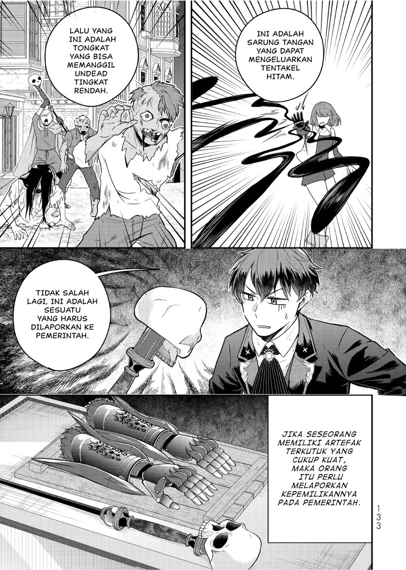 image-komik-dokushin-kizoku-wa-isekai-wo-ouka-suru-kekkon-shinai-otoko-no-yuuga-na-ohitori-sama-life-chapter-25-5/27