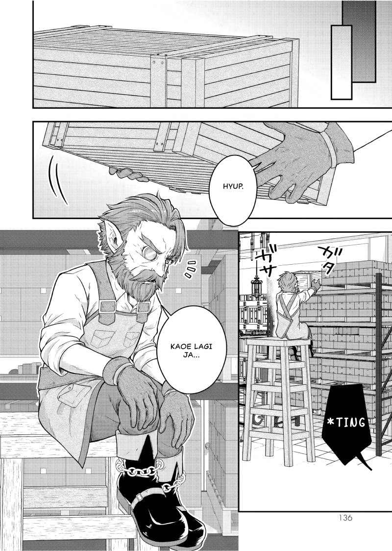 image-komik-dokushin-kizoku-wa-isekai-wo-ouka-suru-kekkon-shinai-otoko-no-yuuga-na-ohitori-sama-life-chapter-25-8/27