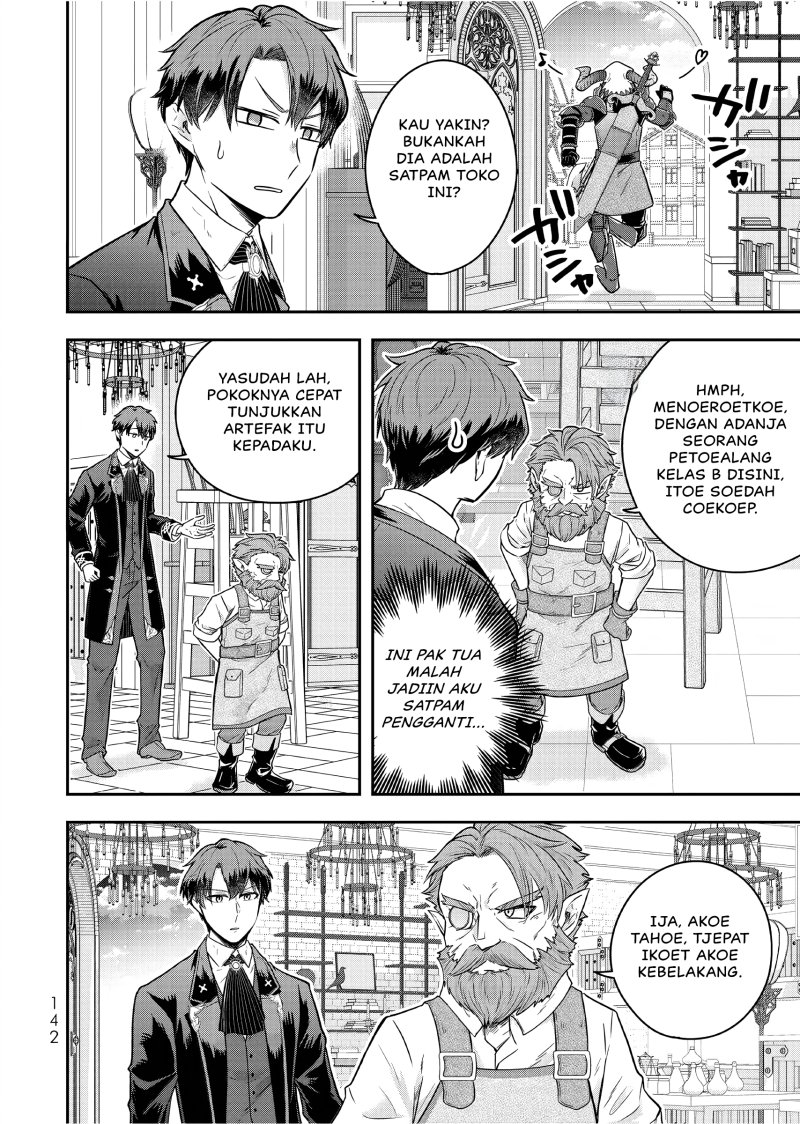 image-komik-dokushin-kizoku-wa-isekai-wo-ouka-suru-kekkon-shinai-otoko-no-yuuga-na-ohitori-sama-life-chapter-25-14/27