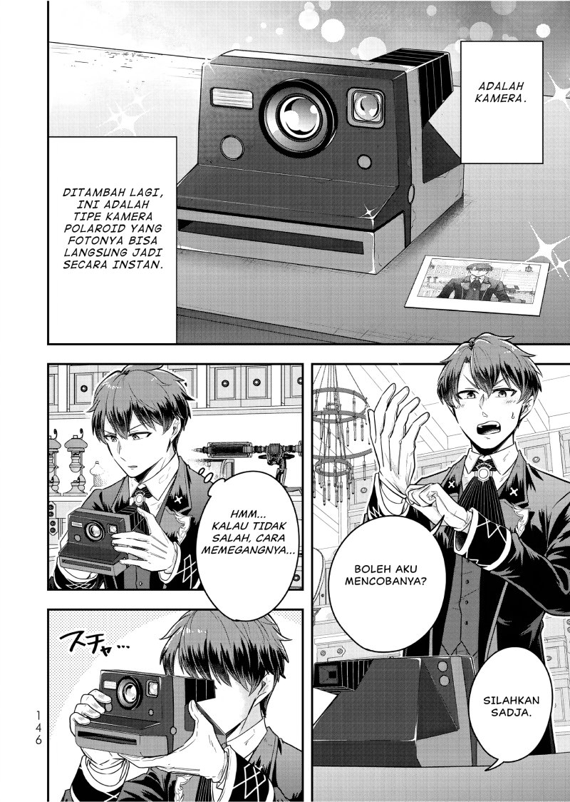 image-komik-dokushin-kizoku-wa-isekai-wo-ouka-suru-kekkon-shinai-otoko-no-yuuga-na-ohitori-sama-life-chapter-25-18/27