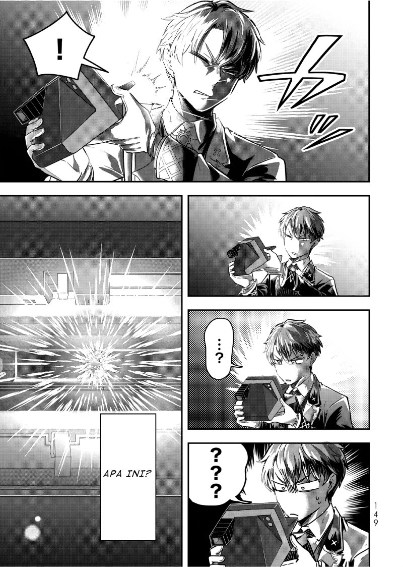 image-komik-dokushin-kizoku-wa-isekai-wo-ouka-suru-kekkon-shinai-otoko-no-yuuga-na-ohitori-sama-life-chapter-25-21/27