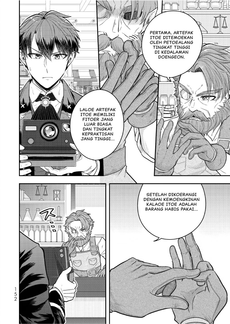 image-komik-dokushin-kizoku-wa-isekai-wo-ouka-suru-kekkon-shinai-otoko-no-yuuga-na-ohitori-sama-life-chapter-25-24/27