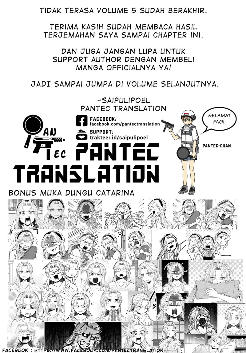 image-komik-dokushin-kizoku-wa-isekai-wo-ouka-suru-kekkon-shinai-otoko-no-yuuga-na-ohitori-sama-life-chapter-25-26/27