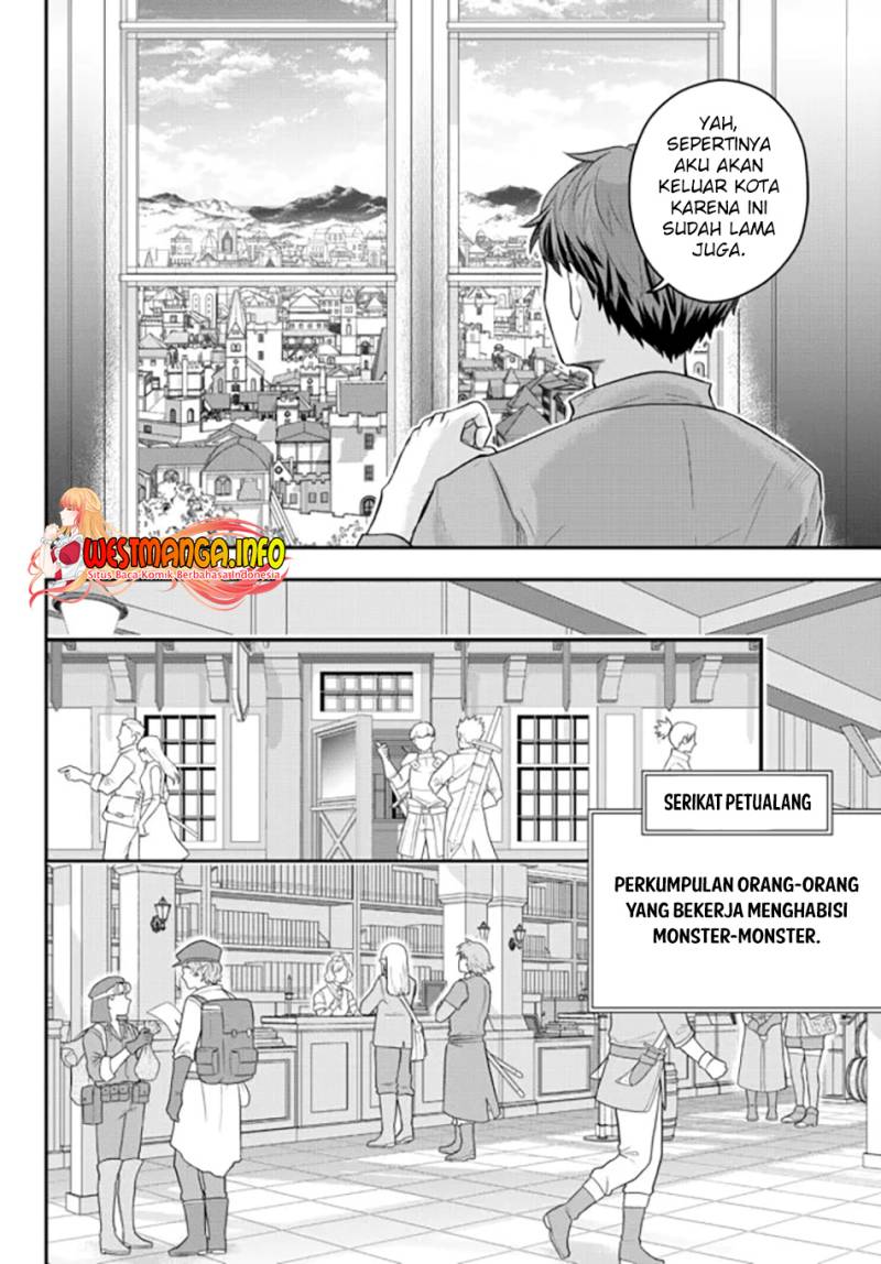 image-komik-dokushin-kizoku-wa-isekai-wo-ouka-suru-kekkon-shinai-otoko-no-yuuga-na-ohitori-sama-life-chapter-3-2/35