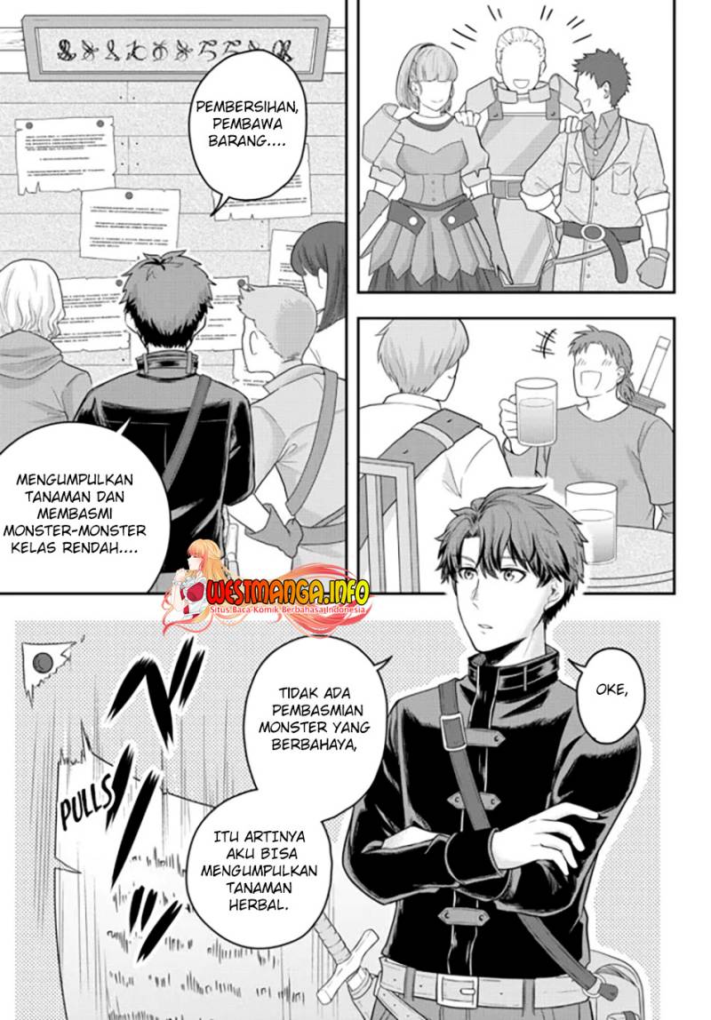 image-komik-dokushin-kizoku-wa-isekai-wo-ouka-suru-kekkon-shinai-otoko-no-yuuga-na-ohitori-sama-life-chapter-3-3/35