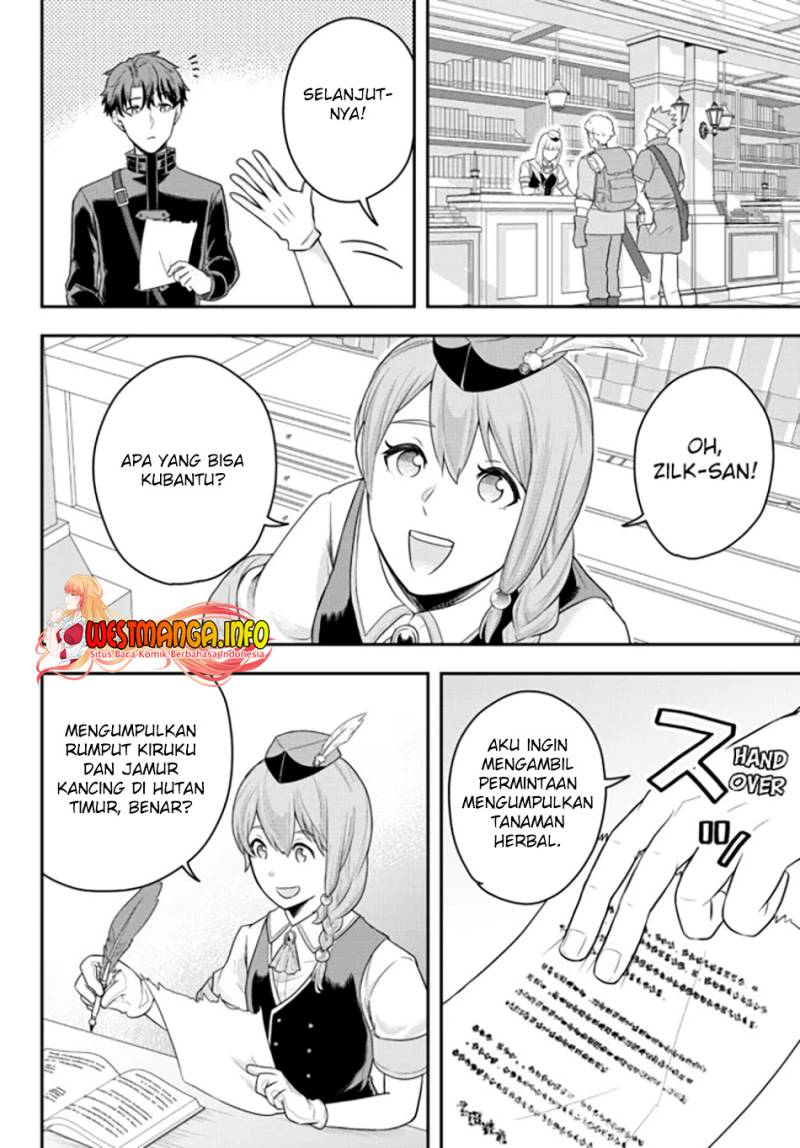 image-komik-dokushin-kizoku-wa-isekai-wo-ouka-suru-kekkon-shinai-otoko-no-yuuga-na-ohitori-sama-life-chapter-3-4/35