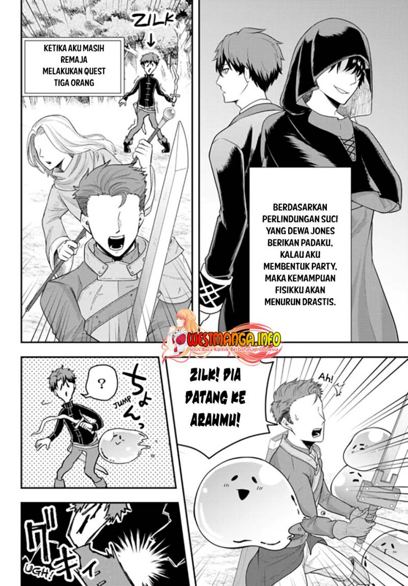 image-komik-dokushin-kizoku-wa-isekai-wo-ouka-suru-kekkon-shinai-otoko-no-yuuga-na-ohitori-sama-life-chapter-3-6/35