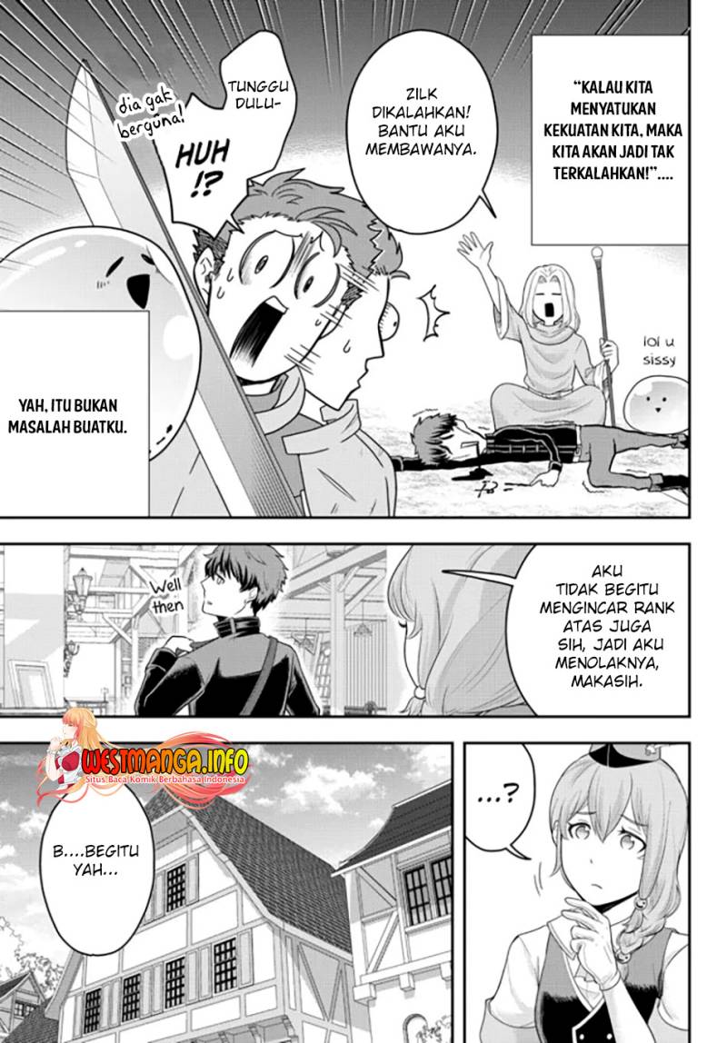 image-komik-dokushin-kizoku-wa-isekai-wo-ouka-suru-kekkon-shinai-otoko-no-yuuga-na-ohitori-sama-life-chapter-3-7/35