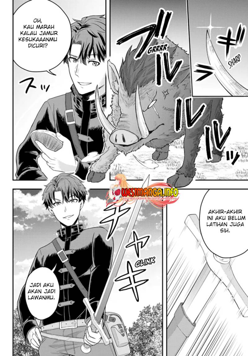 image-komik-dokushin-kizoku-wa-isekai-wo-ouka-suru-kekkon-shinai-otoko-no-yuuga-na-ohitori-sama-life-chapter-3-12/35