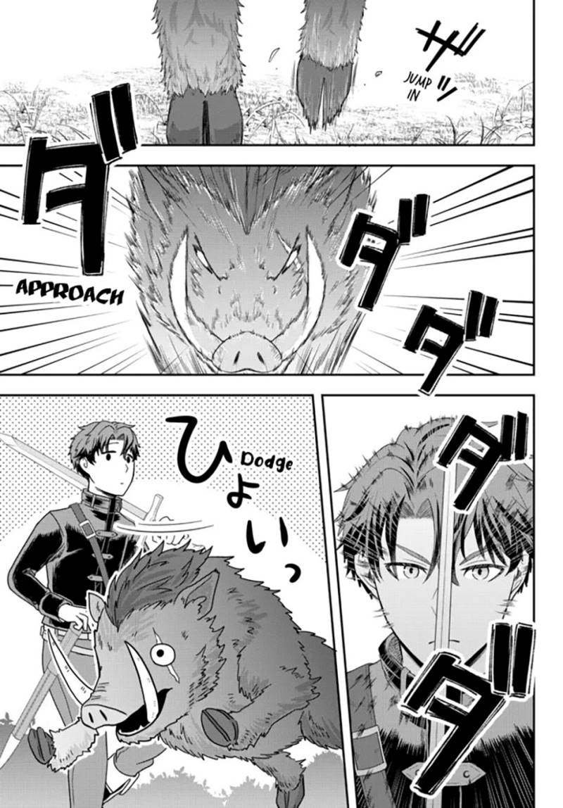 image-komik-dokushin-kizoku-wa-isekai-wo-ouka-suru-kekkon-shinai-otoko-no-yuuga-na-ohitori-sama-life-chapter-3-13/35