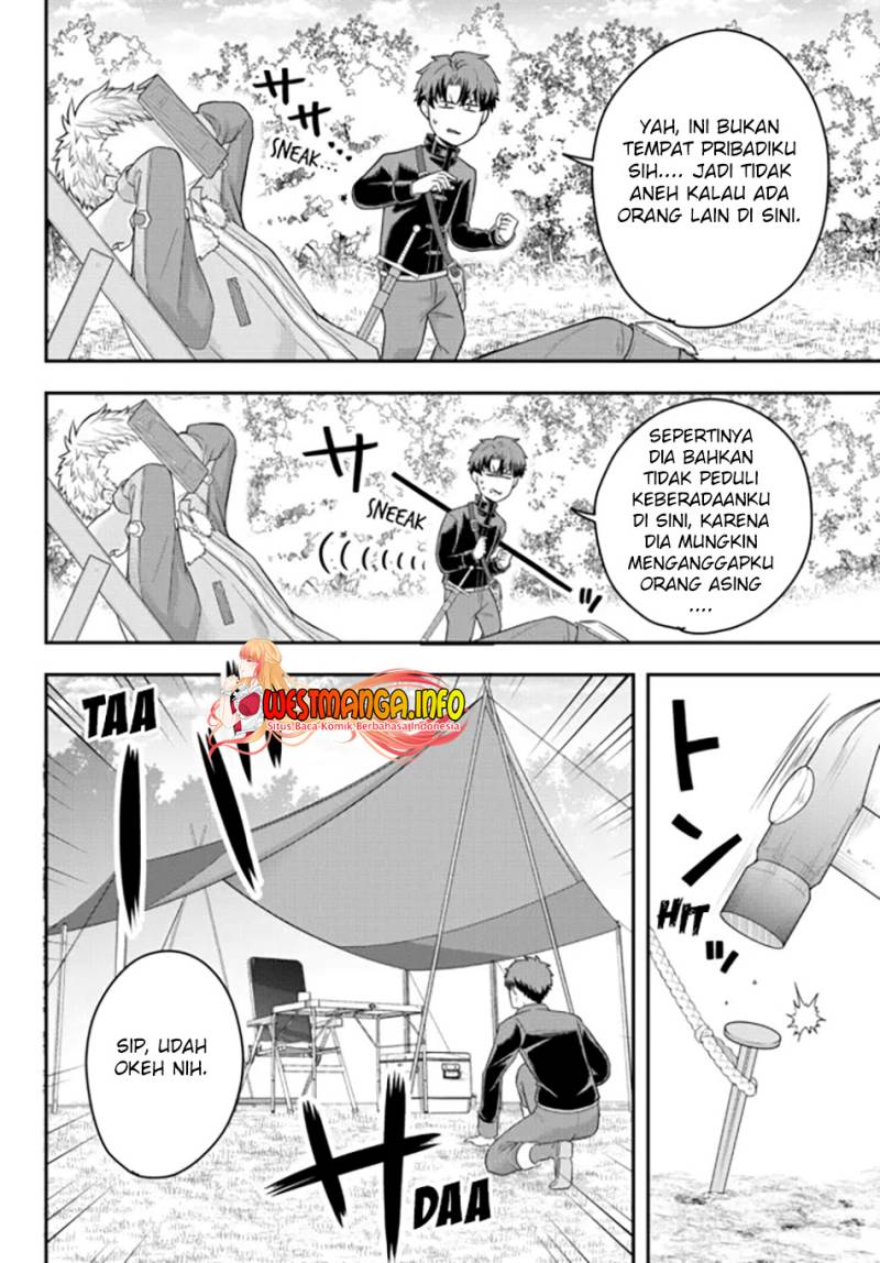 image-komik-dokushin-kizoku-wa-isekai-wo-ouka-suru-kekkon-shinai-otoko-no-yuuga-na-ohitori-sama-life-chapter-3-18/35