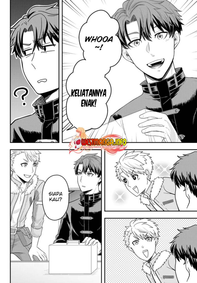 image-komik-dokushin-kizoku-wa-isekai-wo-ouka-suru-kekkon-shinai-otoko-no-yuuga-na-ohitori-sama-life-chapter-3-22/35