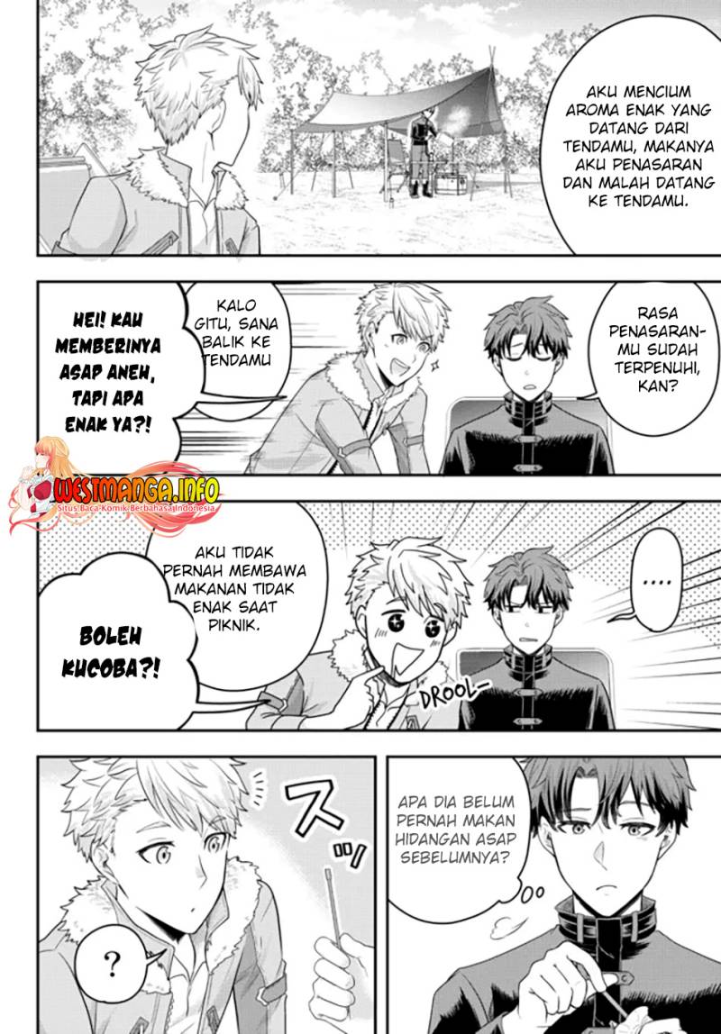 image-komik-dokushin-kizoku-wa-isekai-wo-ouka-suru-kekkon-shinai-otoko-no-yuuga-na-ohitori-sama-life-chapter-3-24/35