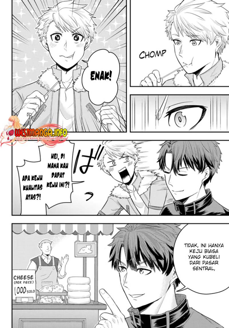 image-komik-dokushin-kizoku-wa-isekai-wo-ouka-suru-kekkon-shinai-otoko-no-yuuga-na-ohitori-sama-life-chapter-3-26/35