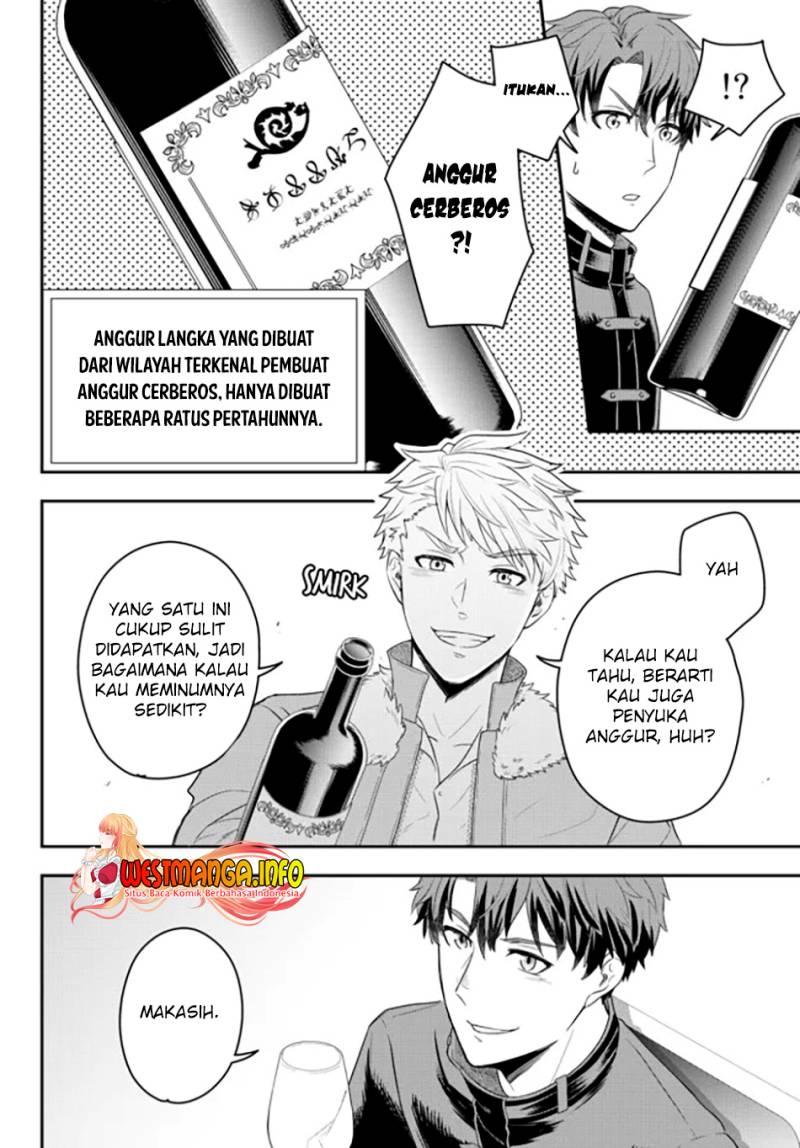 image-komik-dokushin-kizoku-wa-isekai-wo-ouka-suru-kekkon-shinai-otoko-no-yuuga-na-ohitori-sama-life-chapter-3-30/35