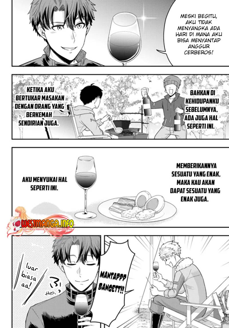 image-komik-dokushin-kizoku-wa-isekai-wo-ouka-suru-kekkon-shinai-otoko-no-yuuga-na-ohitori-sama-life-chapter-3-32/35