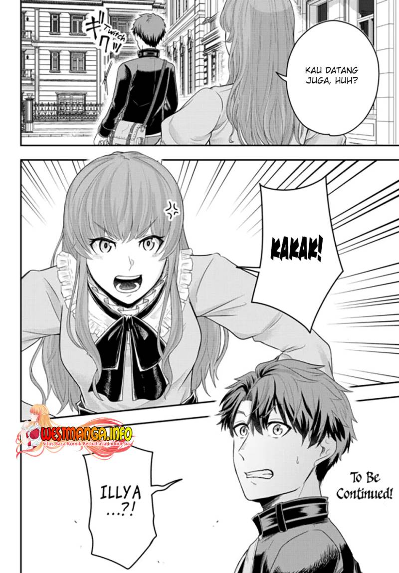 image-komik-dokushin-kizoku-wa-isekai-wo-ouka-suru-kekkon-shinai-otoko-no-yuuga-na-ohitori-sama-life-chapter-3-34/35