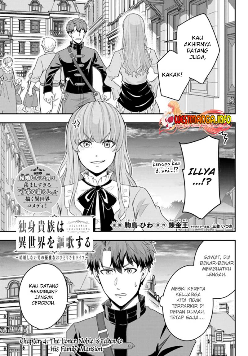 image-komik-dokushin-kizoku-wa-isekai-wo-ouka-suru-kekkon-shinai-otoko-no-yuuga-na-ohitori-sama-life-chapter-4-1/33