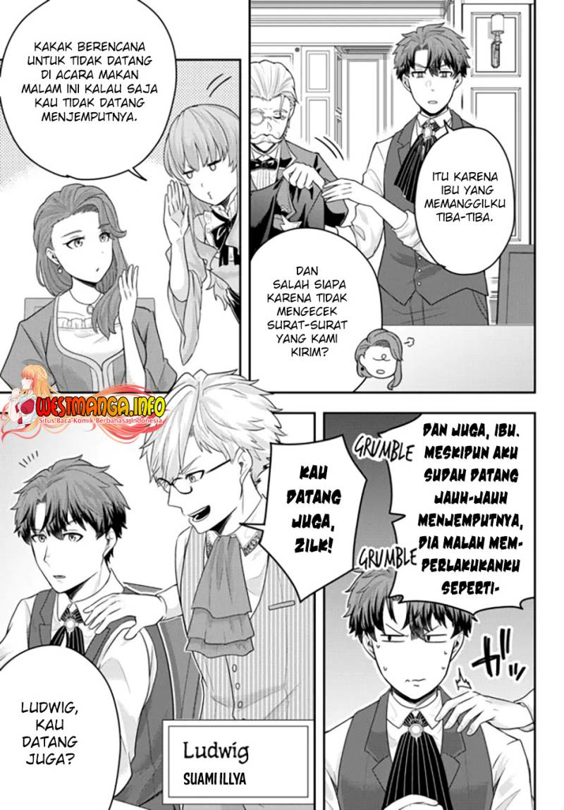 image-komik-dokushin-kizoku-wa-isekai-wo-ouka-suru-kekkon-shinai-otoko-no-yuuga-na-ohitori-sama-life-chapter-4-9/33