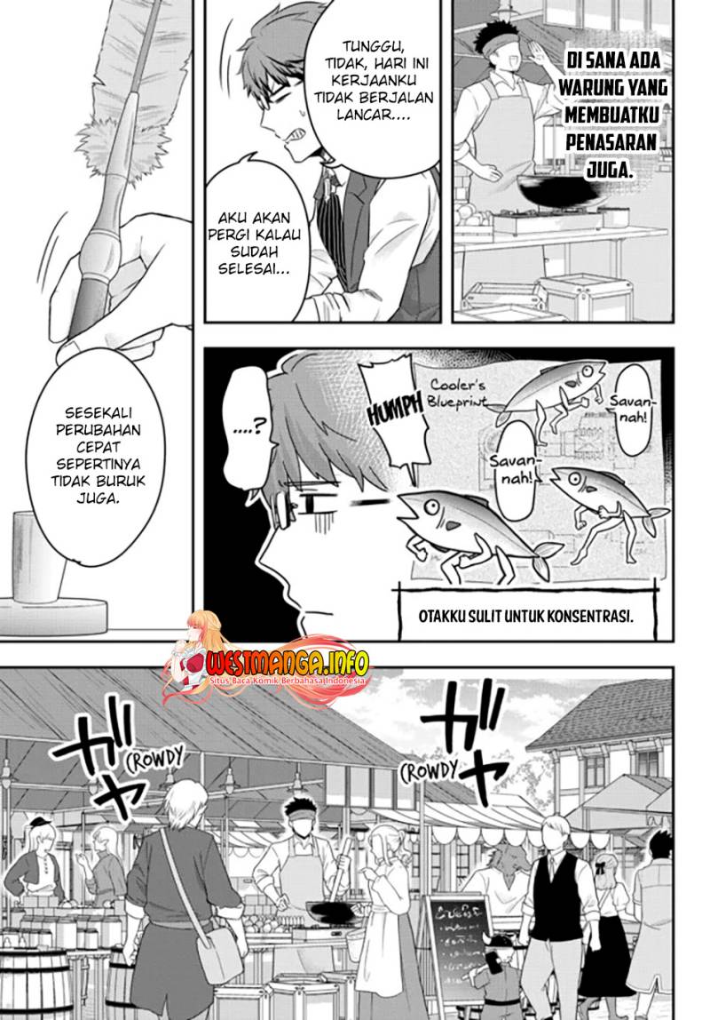 image-komik-dokushin-kizoku-wa-isekai-wo-ouka-suru-kekkon-shinai-otoko-no-yuuga-na-ohitori-sama-life-chapter-4-25/33