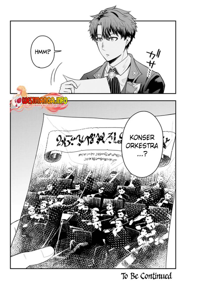 image-komik-dokushin-kizoku-wa-isekai-wo-ouka-suru-kekkon-shinai-otoko-no-yuuga-na-ohitori-sama-life-chapter-4-32/33