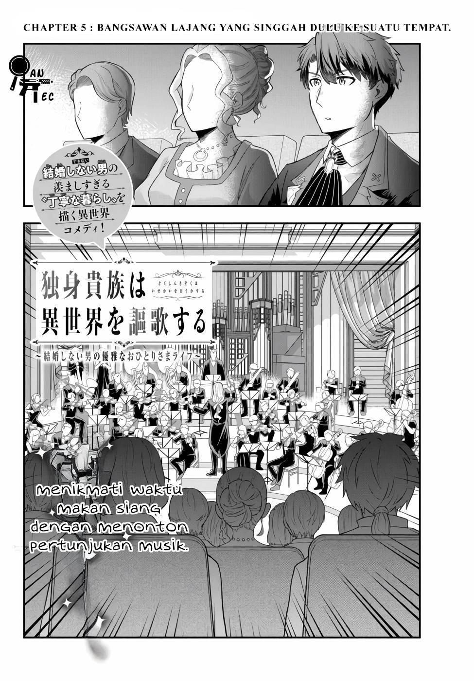 image-komik-dokushin-kizoku-wa-isekai-wo-ouka-suru-kekkon-shinai-otoko-no-yuuga-na-ohitori-sama-life-chapter-5-2/35