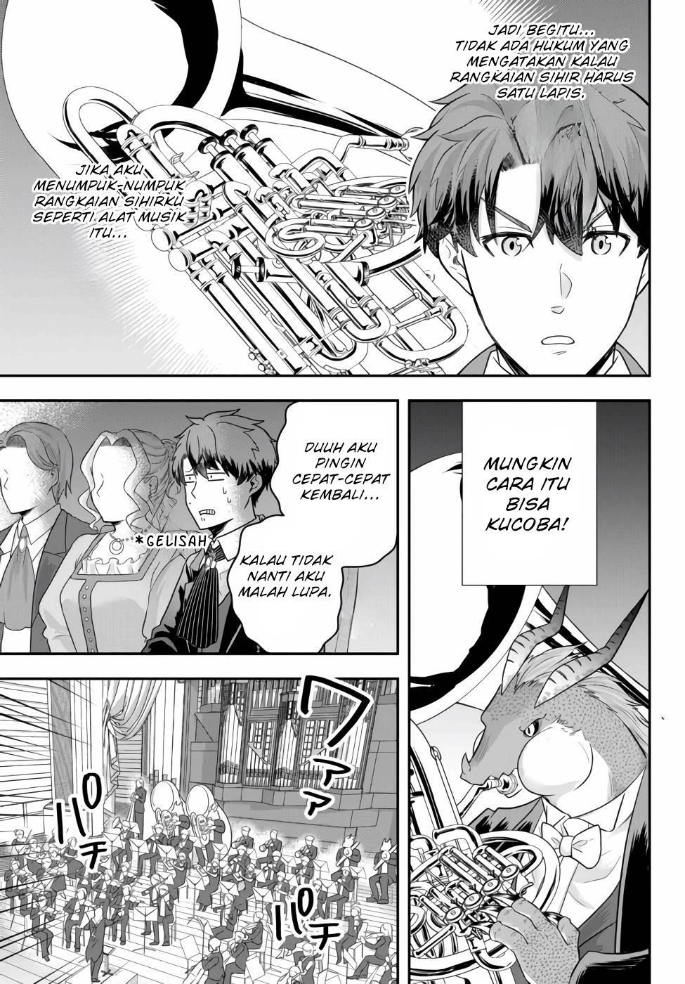 image-komik-dokushin-kizoku-wa-isekai-wo-ouka-suru-kekkon-shinai-otoko-no-yuuga-na-ohitori-sama-life-chapter-5-5/35