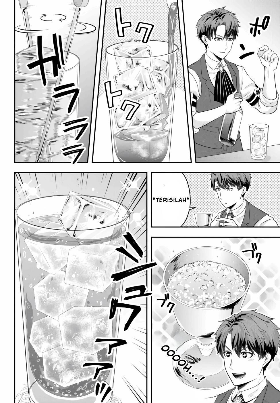 image-komik-dokushin-kizoku-wa-isekai-wo-ouka-suru-kekkon-shinai-otoko-no-yuuga-na-ohitori-sama-life-chapter-5-22/35