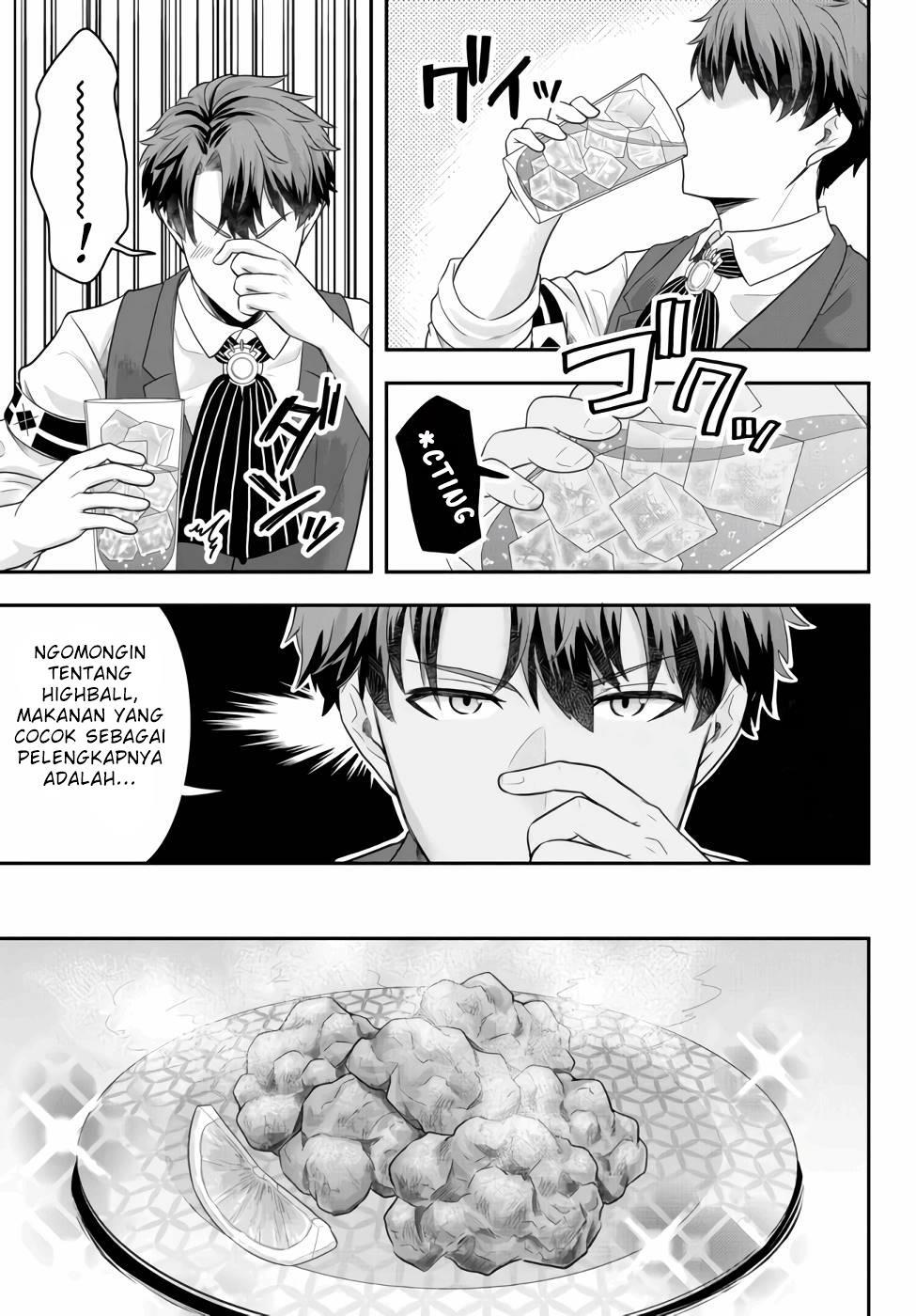 image-komik-dokushin-kizoku-wa-isekai-wo-ouka-suru-kekkon-shinai-otoko-no-yuuga-na-ohitori-sama-life-chapter-5-23/35