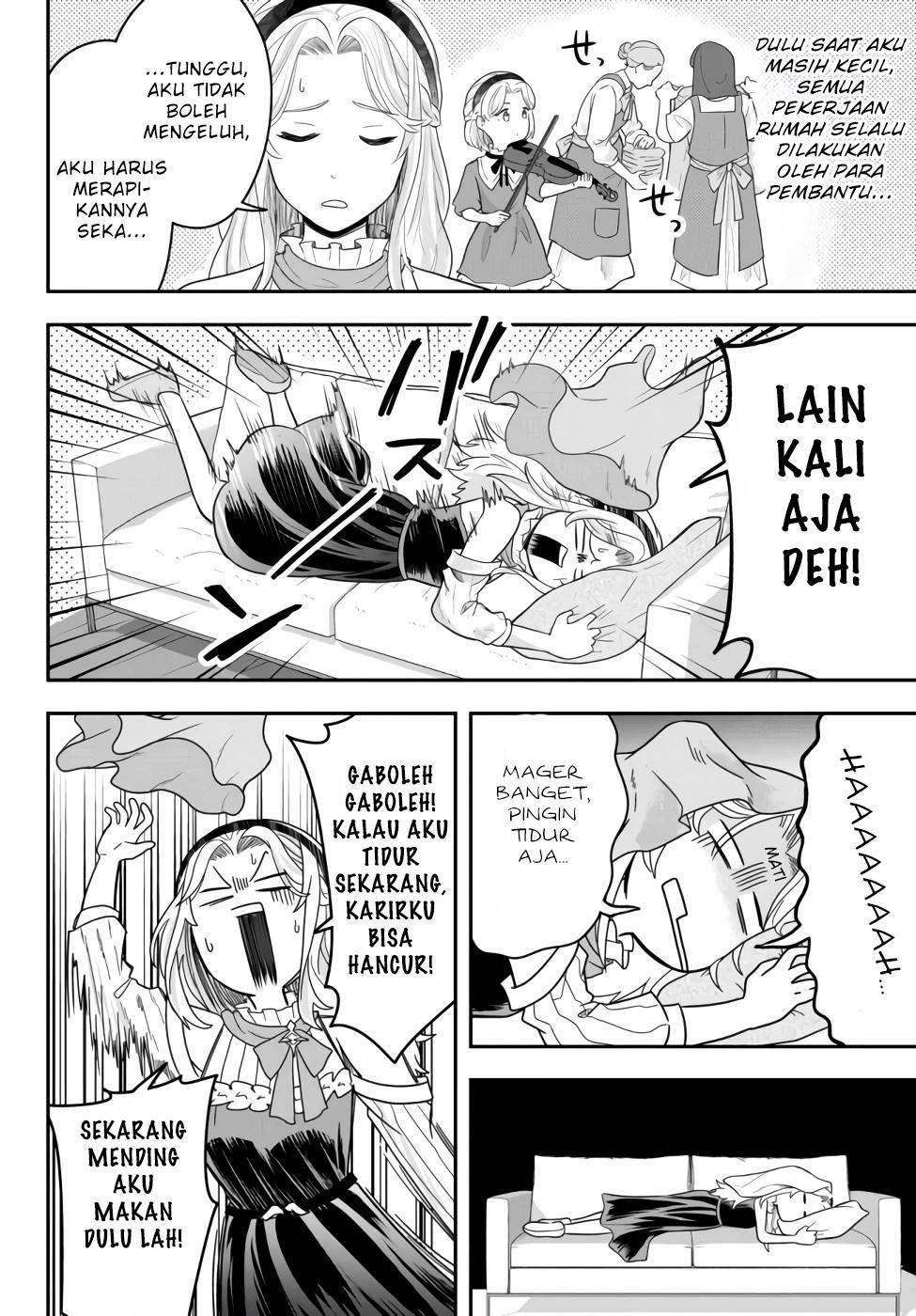 image-komik-dokushin-kizoku-wa-isekai-wo-ouka-suru-kekkon-shinai-otoko-no-yuuga-na-ohitori-sama-life-chapter-5-30/35