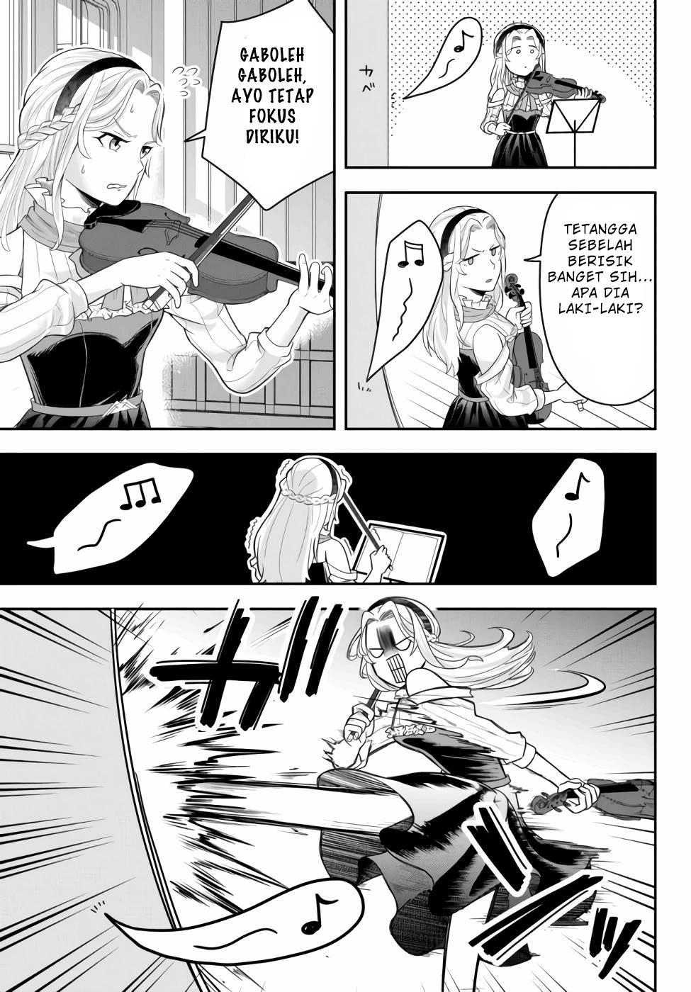 image-komik-dokushin-kizoku-wa-isekai-wo-ouka-suru-kekkon-shinai-otoko-no-yuuga-na-ohitori-sama-life-chapter-5-33/35