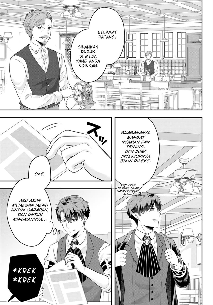 image-komik-dokushin-kizoku-wa-isekai-wo-ouka-suru-kekkon-shinai-otoko-no-yuuga-na-ohitori-sama-life-chapter-6-4/38