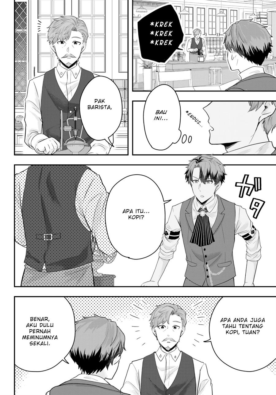 image-komik-dokushin-kizoku-wa-isekai-wo-ouka-suru-kekkon-shinai-otoko-no-yuuga-na-ohitori-sama-life-chapter-6-5/38