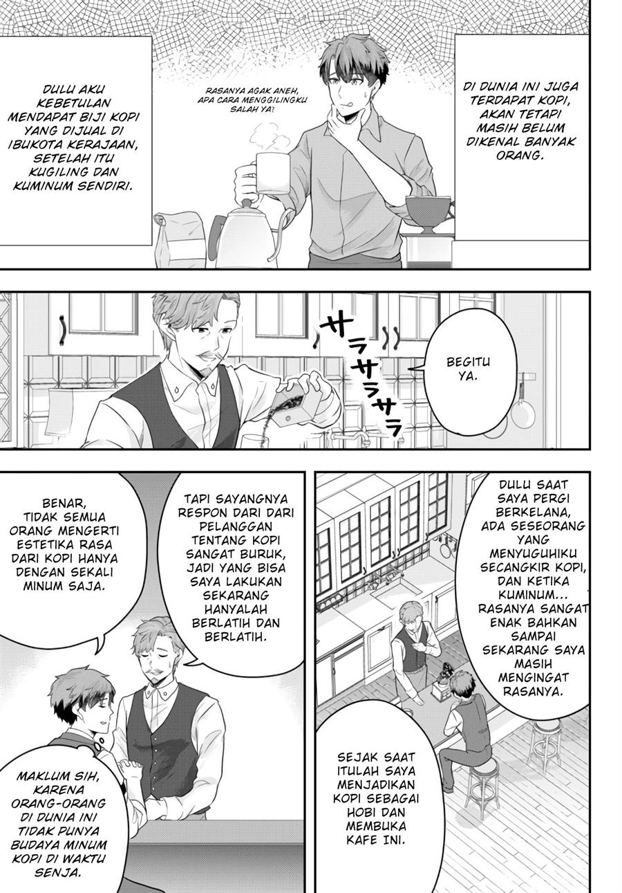 image-komik-dokushin-kizoku-wa-isekai-wo-ouka-suru-kekkon-shinai-otoko-no-yuuga-na-ohitori-sama-life-chapter-6-6/38