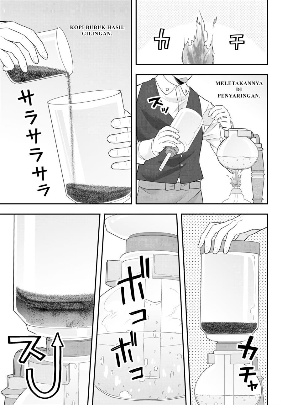 image-komik-dokushin-kizoku-wa-isekai-wo-ouka-suru-kekkon-shinai-otoko-no-yuuga-na-ohitori-sama-life-chapter-6-8/38