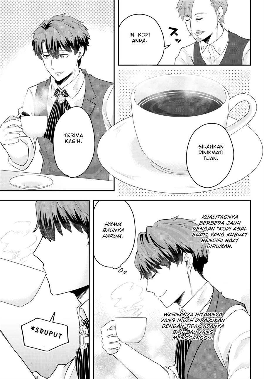 image-komik-dokushin-kizoku-wa-isekai-wo-ouka-suru-kekkon-shinai-otoko-no-yuuga-na-ohitori-sama-life-chapter-6-10/38