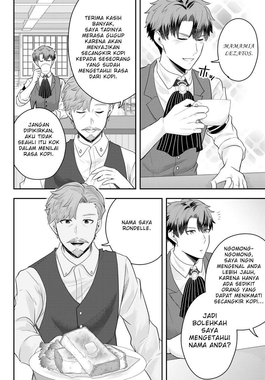 image-komik-dokushin-kizoku-wa-isekai-wo-ouka-suru-kekkon-shinai-otoko-no-yuuga-na-ohitori-sama-life-chapter-6-11/38