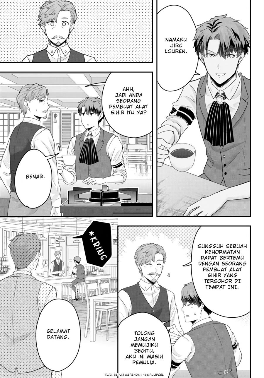 image-komik-dokushin-kizoku-wa-isekai-wo-ouka-suru-kekkon-shinai-otoko-no-yuuga-na-ohitori-sama-life-chapter-6-12/38