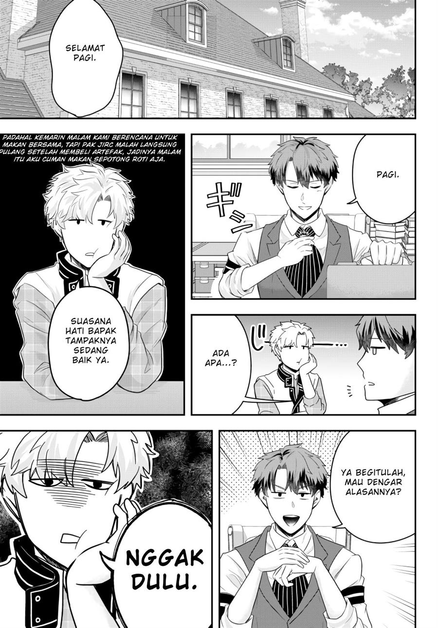 image-komik-dokushin-kizoku-wa-isekai-wo-ouka-suru-kekkon-shinai-otoko-no-yuuga-na-ohitori-sama-life-chapter-6-14/38