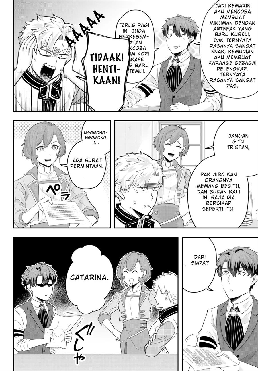 image-komik-dokushin-kizoku-wa-isekai-wo-ouka-suru-kekkon-shinai-otoko-no-yuuga-na-ohitori-sama-life-chapter-6-15/38