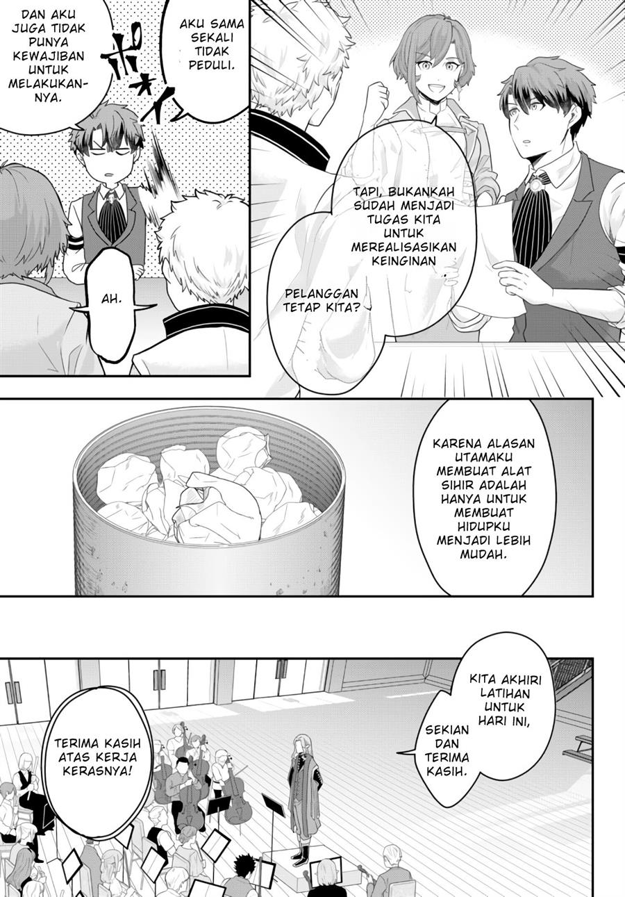 image-komik-dokushin-kizoku-wa-isekai-wo-ouka-suru-kekkon-shinai-otoko-no-yuuga-na-ohitori-sama-life-chapter-6-18/38