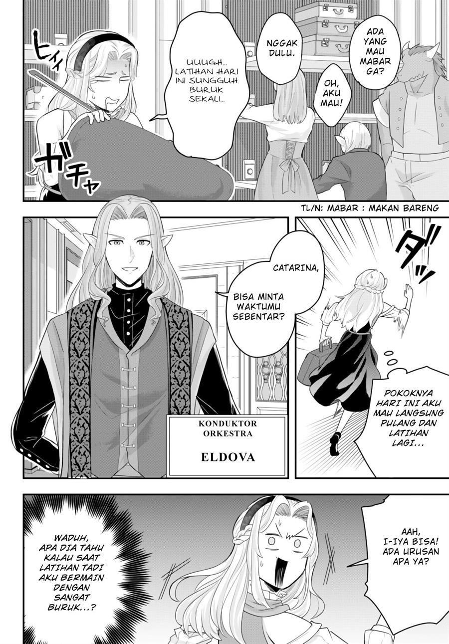 image-komik-dokushin-kizoku-wa-isekai-wo-ouka-suru-kekkon-shinai-otoko-no-yuuga-na-ohitori-sama-life-chapter-6-19/38