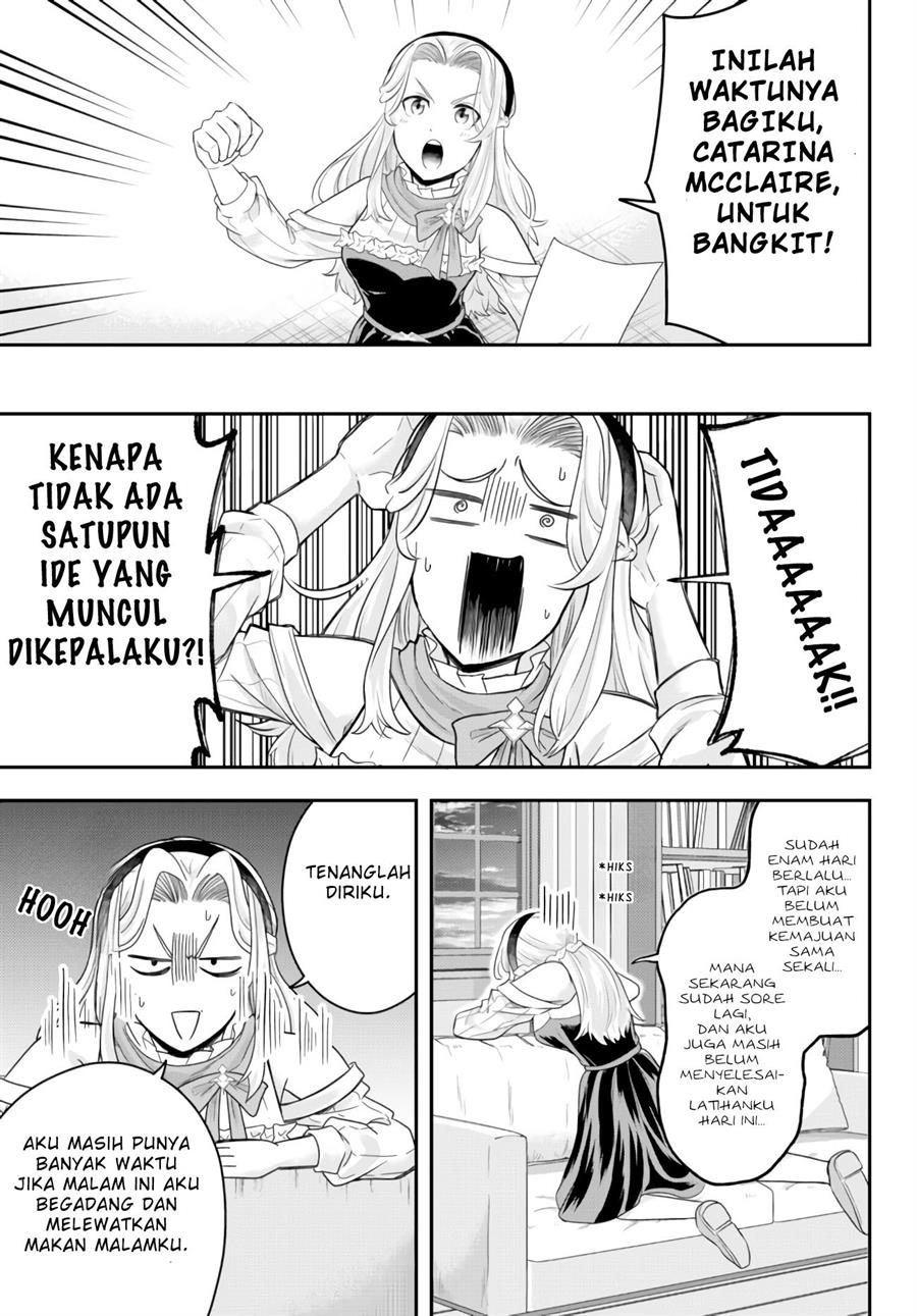image-komik-dokushin-kizoku-wa-isekai-wo-ouka-suru-kekkon-shinai-otoko-no-yuuga-na-ohitori-sama-life-chapter-6-22/38