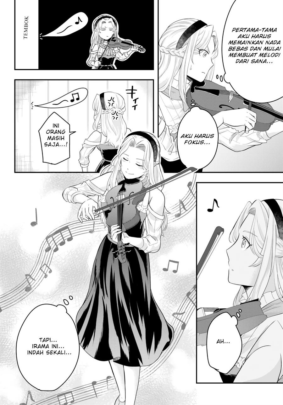 image-komik-dokushin-kizoku-wa-isekai-wo-ouka-suru-kekkon-shinai-otoko-no-yuuga-na-ohitori-sama-life-chapter-6-23/38