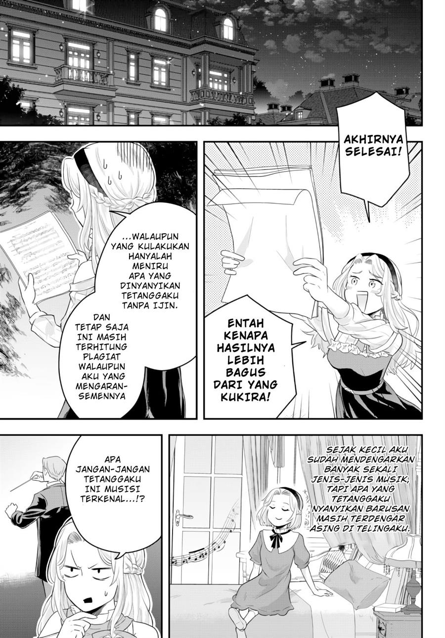 image-komik-dokushin-kizoku-wa-isekai-wo-ouka-suru-kekkon-shinai-otoko-no-yuuga-na-ohitori-sama-life-chapter-6-24/38