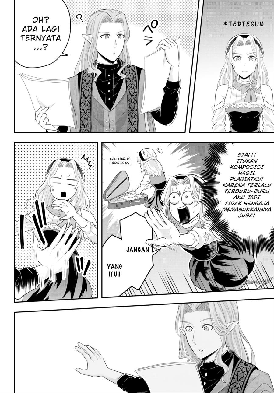 image-komik-dokushin-kizoku-wa-isekai-wo-ouka-suru-kekkon-shinai-otoko-no-yuuga-na-ohitori-sama-life-chapter-6-27/38