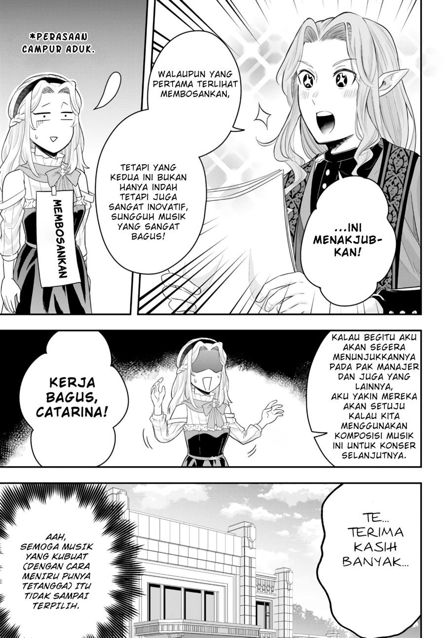 image-komik-dokushin-kizoku-wa-isekai-wo-ouka-suru-kekkon-shinai-otoko-no-yuuga-na-ohitori-sama-life-chapter-6-28/38